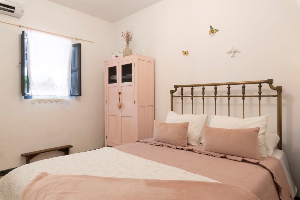 Apartamento Aitana