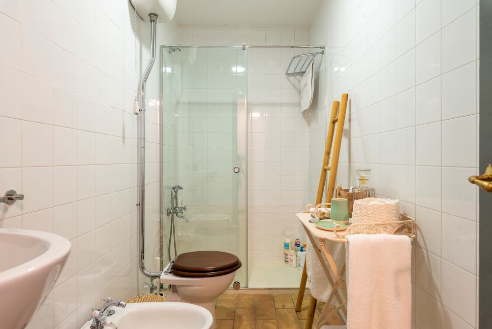 Apartamento Aitana