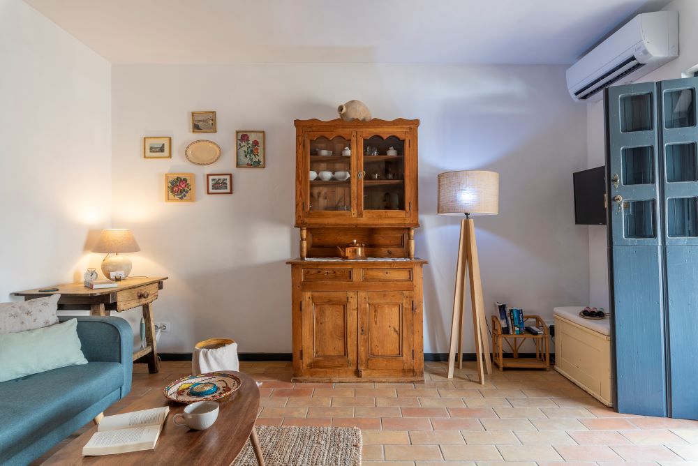 Apartamento Aitana
